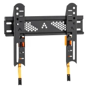 ATG W2455FB (VESA300х200)