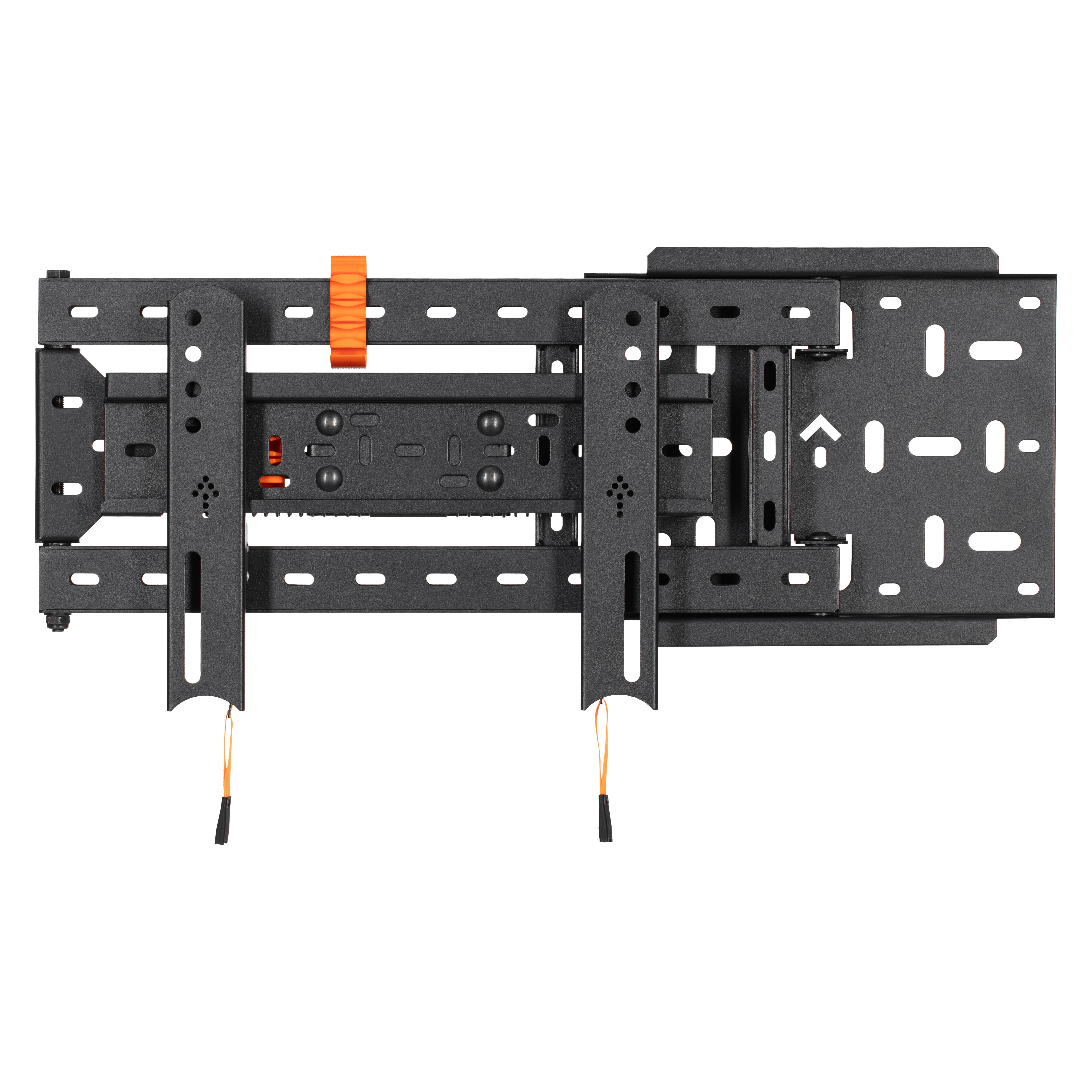 ATG W2455RB (VESA300х200) Вид кронштейна: винесний,