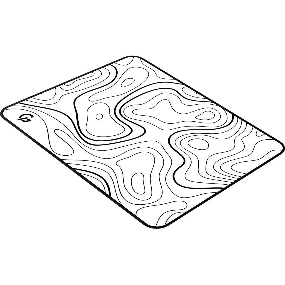 GamePro MP145AW (UA) Матеріал корпусу: