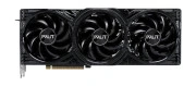 GeForce RTX 5070 Ti 16GB GDDR7 GamingPro OC Palit (NE7507TS19T2-GB2031A)