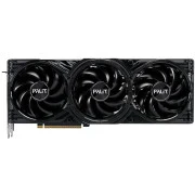 GeForce RTX 5080 16GB GDDR7 GamingPro Palit (NE75080019T2-GB2031A)