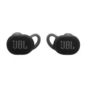 JBL Endurance Race 2 Black (JBLENDURACE2BLK) (UA)