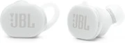 JBL Endurance Race 2 White (JBLENDURACE2WHT) (UA)