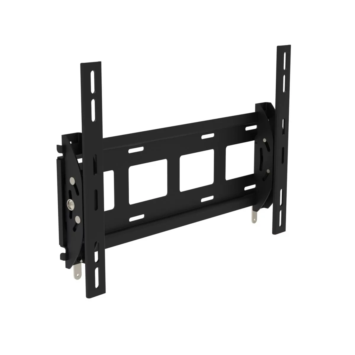 КВАДО К-48 (VESA400х200) Вид кронштейна: наклонный;