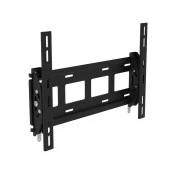 КВАДО К-48 (VESA400х200)