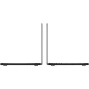 Apple MacBook Pro 14