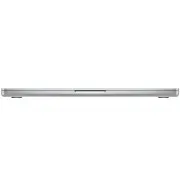 Apple MacBook Pro 16