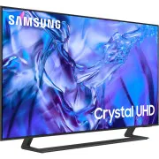 Samsung UE43DU8572