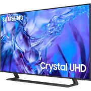 Samsung UE43DU8572