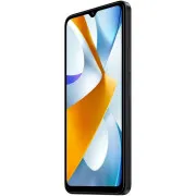 Xiaomi Poco C61 3/64GB Black Europe