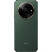 Xiaomi Poco C61 3/64GB Green Europe