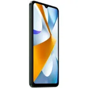 Xiaomi Poco C61 3/64GB Green Europe