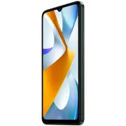 Xiaomi Poco C61 3/64GB Green Europe