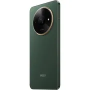 Xiaomi Poco C61 3/64GB Green Europe