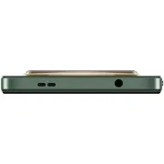 Xiaomi Poco C61 3/64GB Green Europe