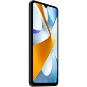 Xiaomi Poco C61 4/128GB Black Europe