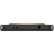 Xiaomi Poco C61 4/128GB Black Europe