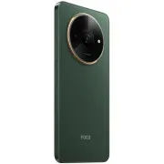 Xiaomi Poco C61 4/128GB Green Europe