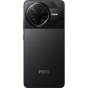 Xiaomi Poco F7 Pro 5G 12/256GB NFC Black Europe