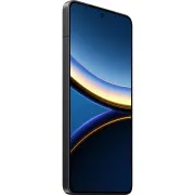 Xiaomi Poco F7 Pro 5G 12/256GB NFC Black Europe