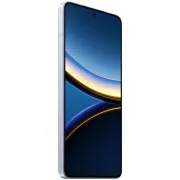 Xiaomi Poco F7 Pro 5G 12/256GB NFC Blue Europe
