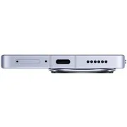 Xiaomi Poco F7 Pro 5G 12/256GB NFC Blue Europe