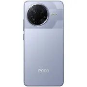 Xiaomi Poco F7 Pro 5G 12/256GB NFC Blue (UA)