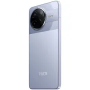 Xiaomi Poco F7 Pro 5G 12/256GB NFC Blue (UA)