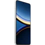 Xiaomi Poco F7 Pro 5G 12/256GB NFC Silver Europe