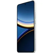 Xiaomi Poco F7 Pro 5G 12/256GB NFC Silver Europe