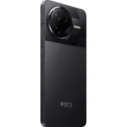 Xiaomi Poco F7 Pro 5G 12/512GB NFC Black (UA)