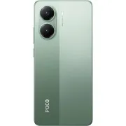Xiaomi Poco X7 Pro 5G 8/256GB NFC Green (with adapter) Europe