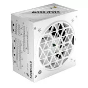 1stPlayer HA-850BA4 White (NGDP-GLD-850-WH-EU) 850W (UA)