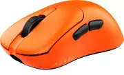 Ajazz AJ179 Apex Orange (AJM179-A-O) (UA)