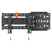 ATG W2455RB (VESA300х200)