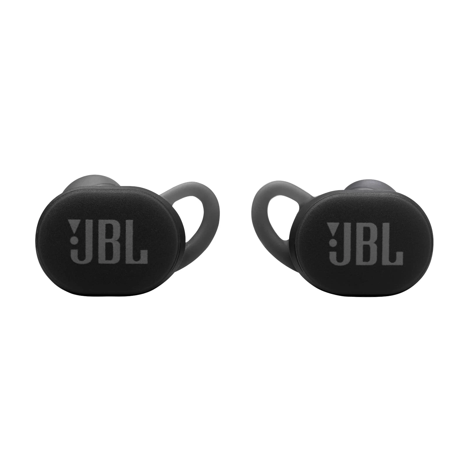 JBL Endurance Race 2 Black (JBLENDURACE2BLK) (UA) Тип подключения: беспроводное;