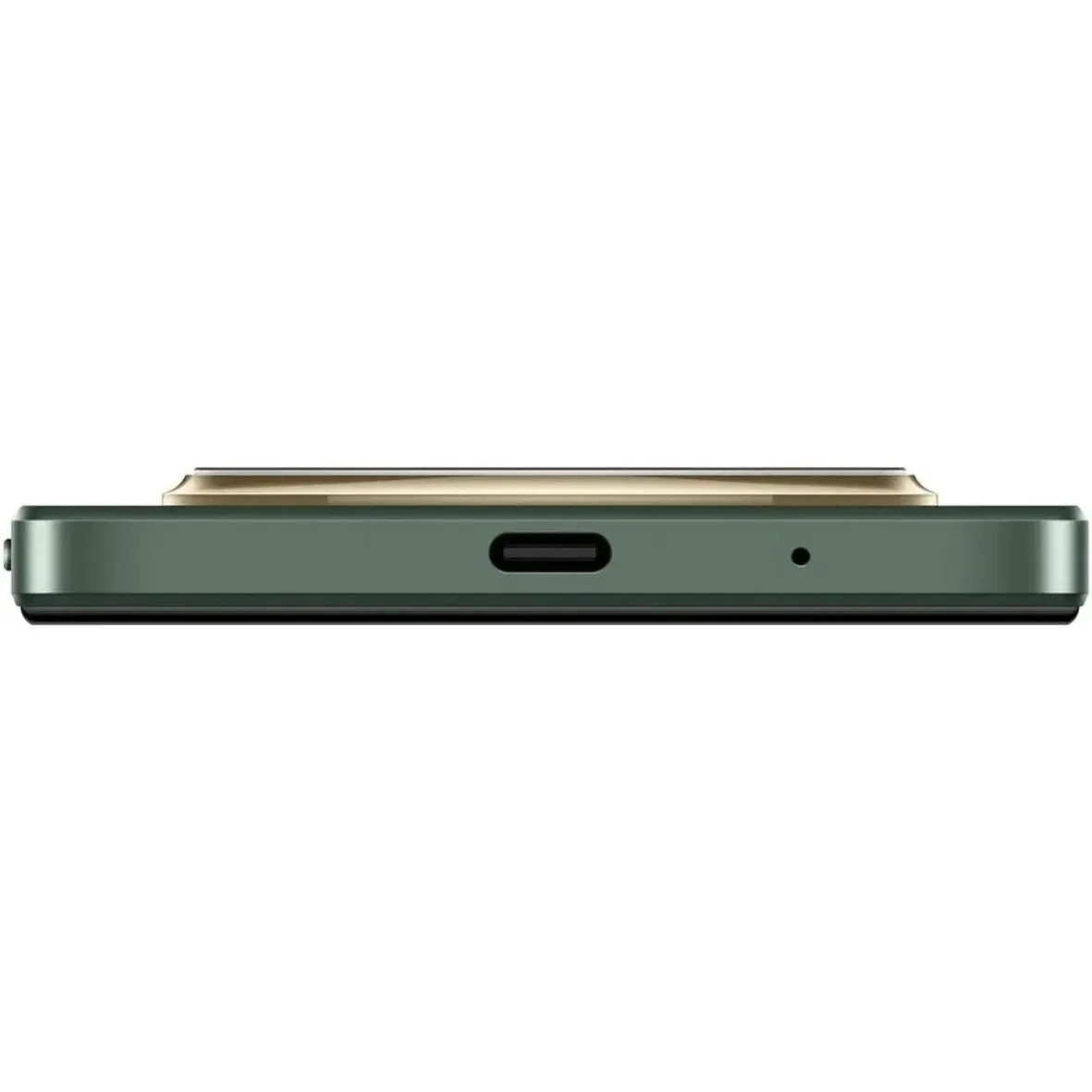 Xiaomi Poco C61 4/128GB Green Europe Дисплей: 6.71 / IPS LCD (1650x720 пікселів)