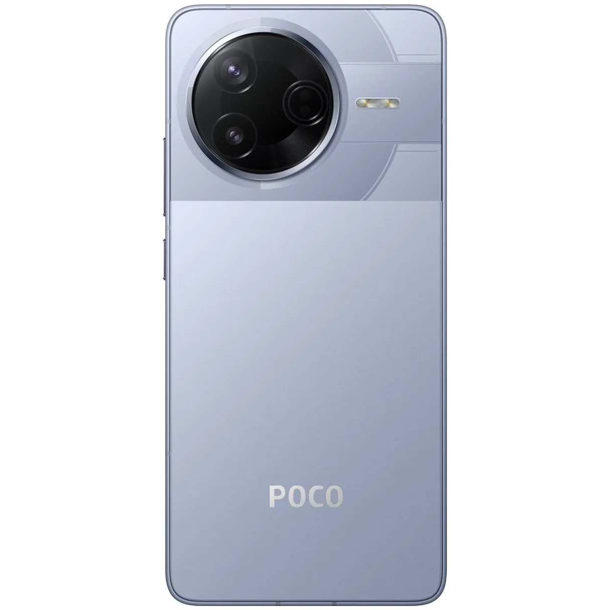Xiaomi Poco F7 Pro 5G 12/256GB NFC Blue Europe
