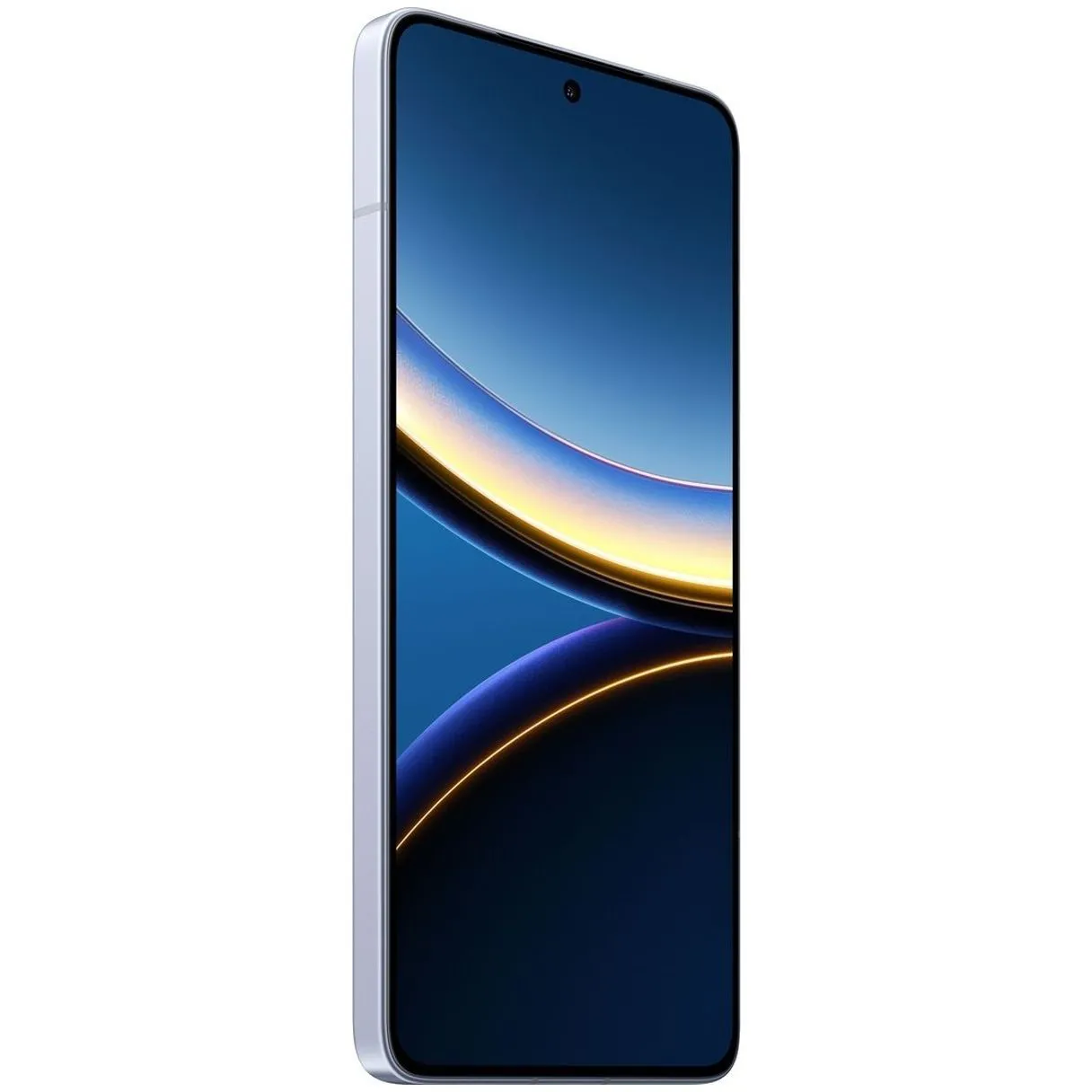 Xiaomi Poco F7 Pro 5G 12/256GB NFC Blue Europe