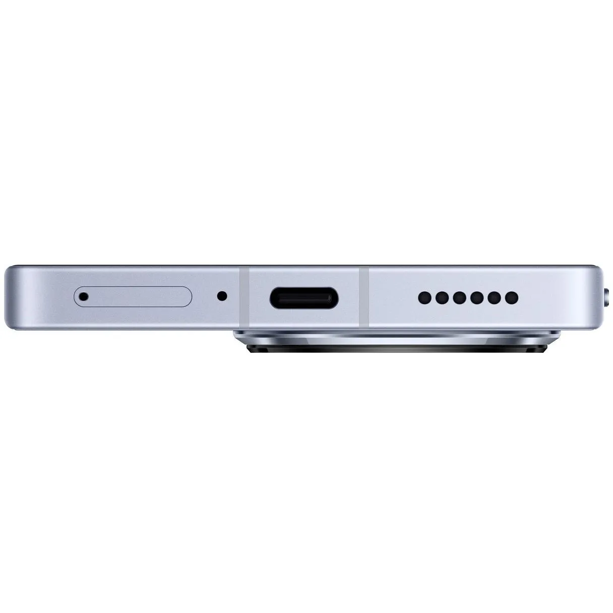 Xiaomi Poco F7 Pro 5G 12/256GB NFC Blue (UA)