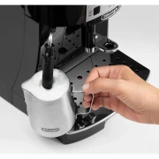 Delonghi Magnifica S ECAM 22.112.B