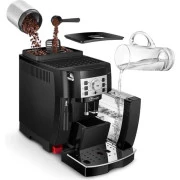 Delonghi Magnifica S ECAM 22.112.B