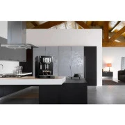 Delonghi Magnifica S ECAM 22.112.B