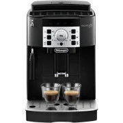 Delonghi Magnifica S ECAM 22.112.B