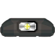 ERGO E282 Black (UA)