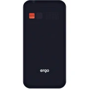 ERGO R231 Black (UA)