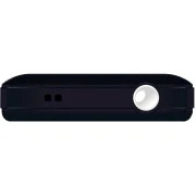 ERGO R231 Black (UA)