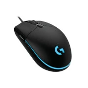 Logitech G102 Lightsync USB Black (910-005823, 910-004939, 910-004842, 910-004845, 910-005808)