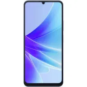 Blackview OSCAL Modern 8 8/256Gb Purple