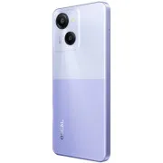 Blackview OSCAL Modern 8 8/256Gb Purple